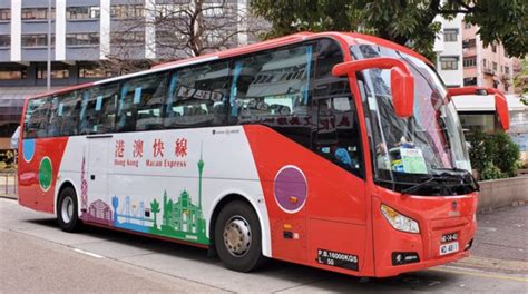 「港車北上」明年內實施 林世雄：料惠及45萬車主乘客 香港商報