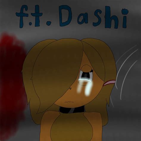 Ft Dashi 🐾 • Octonauts • 🐾 Amino