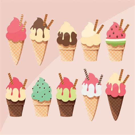 Ice cream scoop clipart black and white clipartfest - WikiClipArt