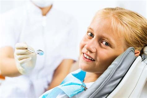 Preventative Dentistry Dental Services In Texas