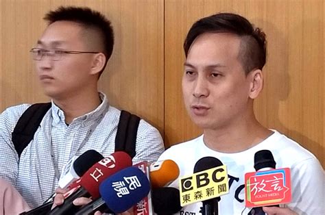 蘇貞昌批韓國瑜放韓假邏輯不通「全民還要再上當嗎」 葉元之回嗆：最會騙人的就是蘇院長！ 放言fount Media