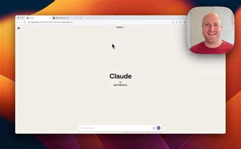 Claude: Your Step-by-Step Quick Start Guide - NFPs.AI