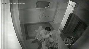 Fuckを視聴 Sexy Boobs Babe Porn SpankBang