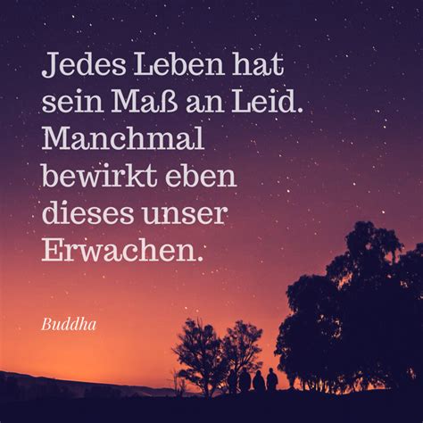 Zitate Leben 40 Weisheiten Sprüche über das Leben zum Nachdenken