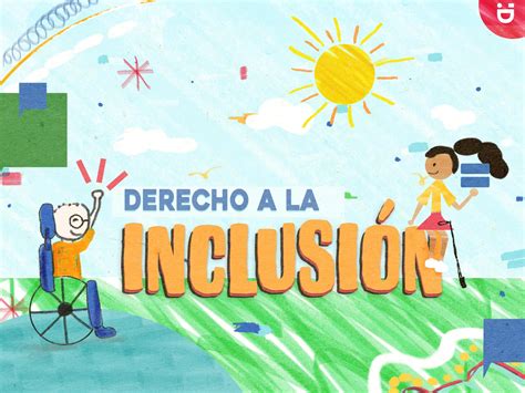 Derecho a la educación Sexual Issuu