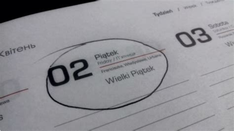 Wielki Pi Tek Dzie Wolny Od Pracy