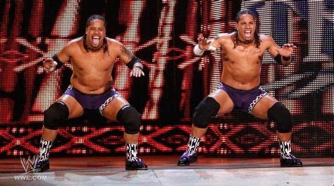 Jimmy Jey Uso Of The WWE MY FAVs The Usos Sexy Men Wrestling