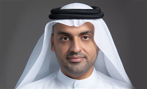 Dubai Chamber Of Commerce Launches Six New Food Business Groups