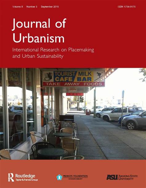 The Metrics Of Street Network Connectivity Their Inconsistencies