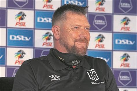 Swallows Are Still Dangerous Warns Tinkler The Witness