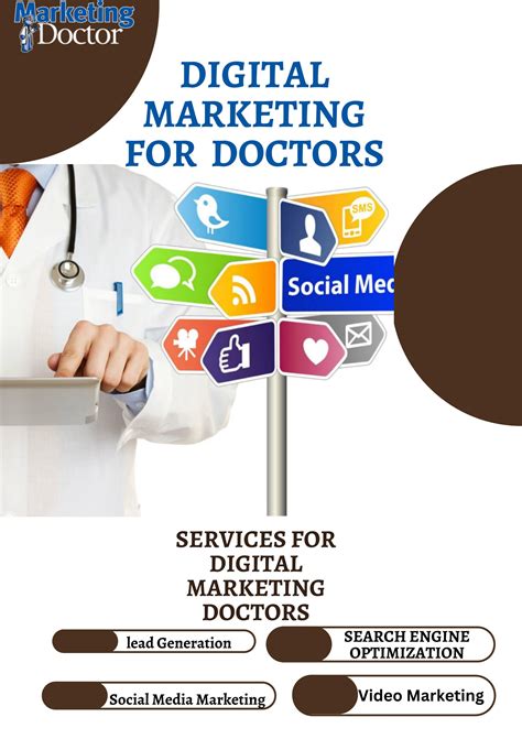 DIGITAL MARKETING FOR DOCTORS By Digitalmarketingdoctors Issuu