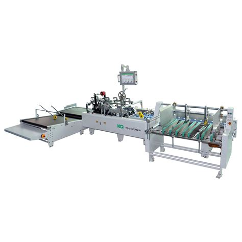 Double side tape applicator machine丨Tape Applying Machinery Suppliers