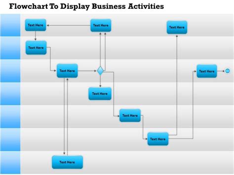 Consulting Slide Deck Template