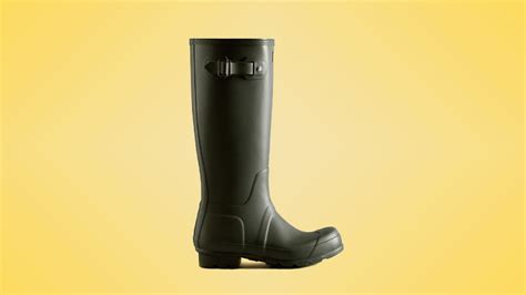 The 15 Best Rain Boots for Men, From L.L. Bean to Bottega Veneta