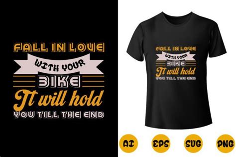 Biker T Shirt Design Bundle Bundle · Creative Fabrica