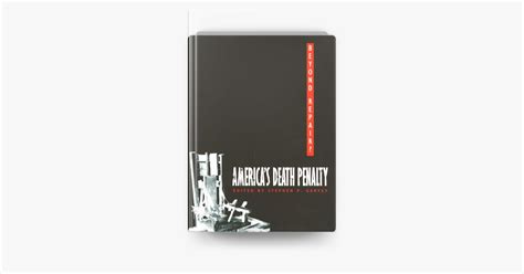 ‎beyond Repair On Apple Books
