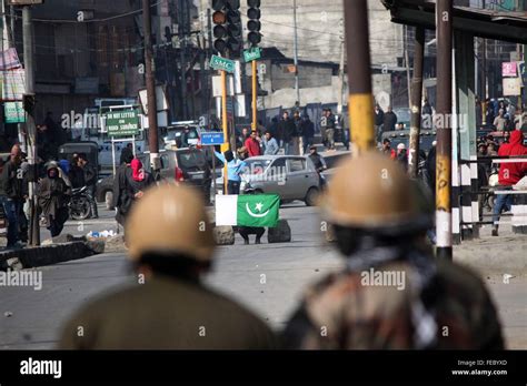 Pakistaniflag Hi Res Stock Photography And Images Alamy