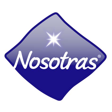 Nosotras Últimas Noticias Videos Y Fotos De Nosotras Univision