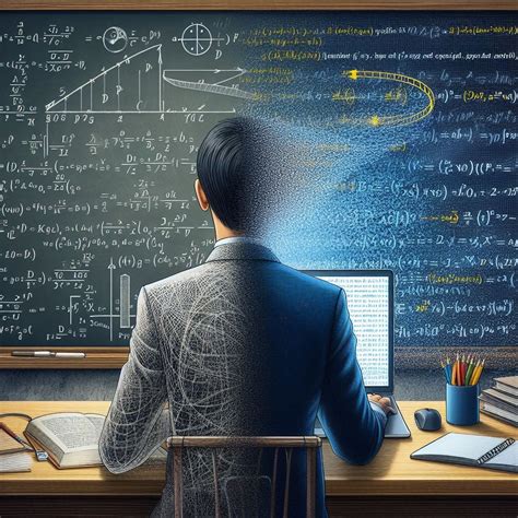 Come Passare Dalla Fisica Alla Scienza Dei Dati Una Guida Completa