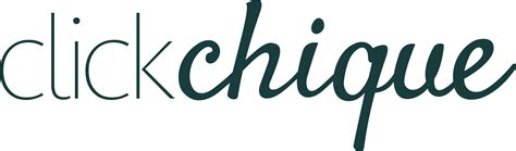 Click Chique Libe Encontre A Lingerie Perfeita Para Usar Ou Revender