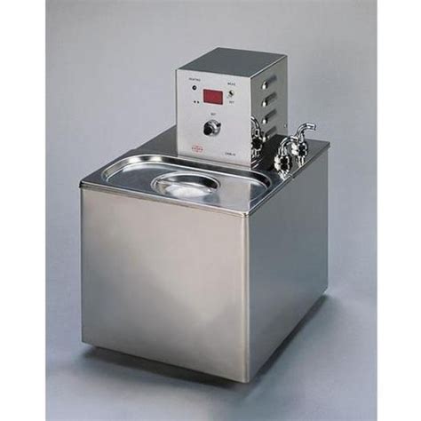 Buy Circulating Water Bath get price for lab equipment