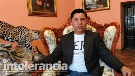 Ltimas Noticias De Palmar De Bravo Intolerancia Diario