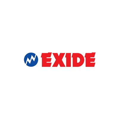 Exide Industries Ltd Exideind Dividend