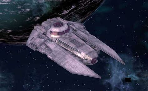 VT-49 Decimator - SWG Wiki, the Star Wars Galaxies wiki