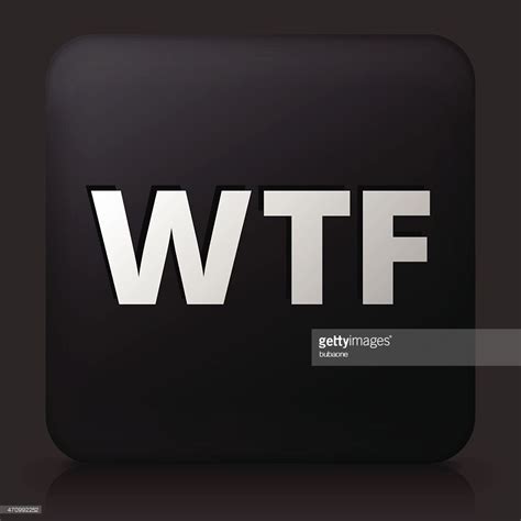 Wtf Icon 59632 Free Icons Library