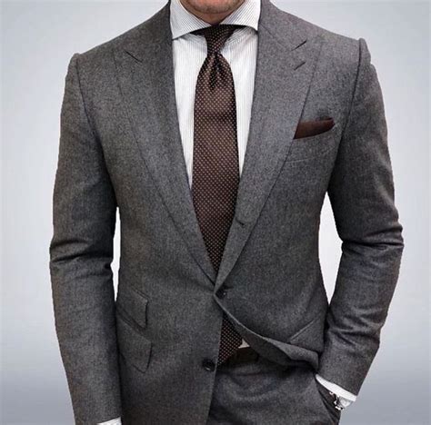 Grey Suit Men Light Grey Suits Mens Suits Cool Suits Best Suits