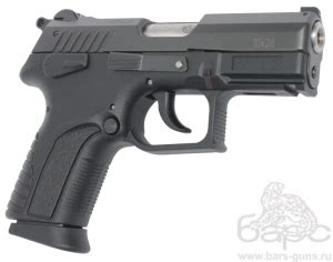 Grand Power T11 калибр 10x28 купить в Санкт-Петербурге | Интернет ...