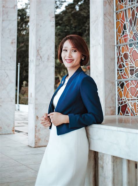 Breaking Barriers: Rep. Geraldine Roman On Public Service And ...