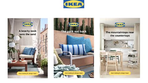 breathtaking pinterest ads examples   inspiration