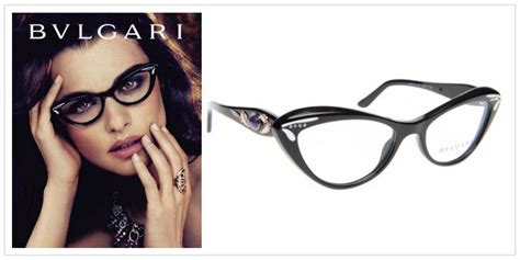 Bvlgari Prescription Eyeglasses Frames Rxlensco California International Bvlgari Eyewear