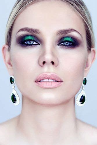 Boho Wedding Makeup Looks For Brides Guide Boho Wedding