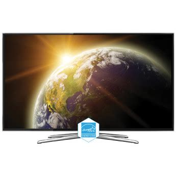 Samsung H Series Class Full Hd Smart Un H Afxza