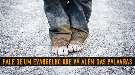 O COLO DO PAI Meditação Nadia Malta O VERDADEIRO EVANGELISMO DE IMPACTO