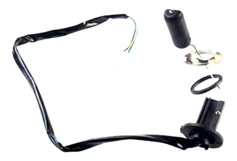 Busca Mota Italika Xs 125 Negra Azul A La Venta En Mexico Ocompra