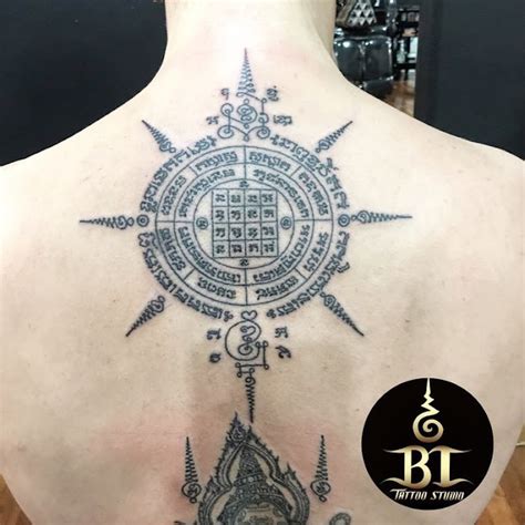 KIÊN THƯC TÔNG HƠP KHO HINH ANH ANIME VA SIÊU PHÂM PHIM HOAT HINH 3D ANIME HOT NHÂT