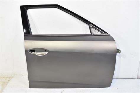 Amazon Genuine Hyundai 76004 2V010 Front Right Hand Door Panel