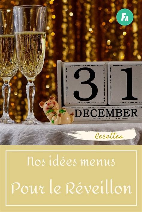 Créer Une Carte De Menu De Noël 2024 Un Guide Complet Pour Un