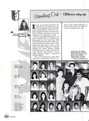 South Grand Prairie High School - Signal Yearbook (Grand Prairie, TX ...