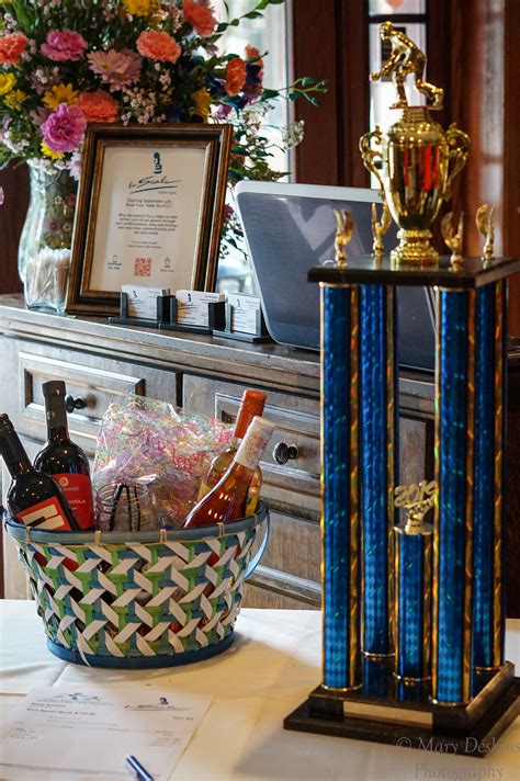 Bocce Tournament | La Scala Ristorante Italiano