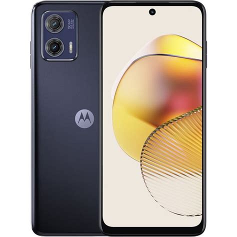 Comprá Motorola Moto G73 XT2237 2 5G Dual Envios a todo el Paraguay