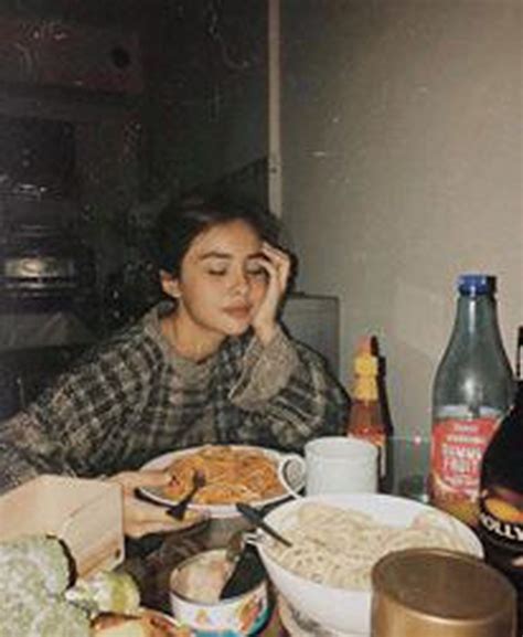 Tuy N T P Nh Ng N Sinh Hot Nh T Thpt H N Thuy N Tp H Ch Minh Ai C Ng Xinh P Th N Th I