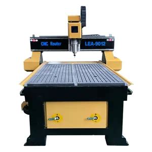 Choose The Ideal Wholesale Vacuum Table For Cnc Router Alibaba