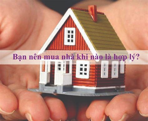 Trang Mua bán chính chủ Nhà đất Bất Động Sản Hiệu quả