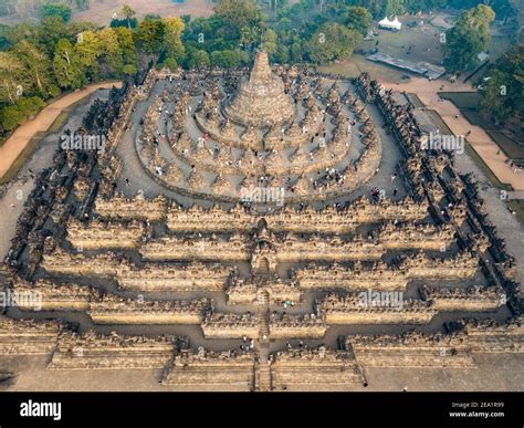 Folleto De Viaje De Indonesia Fotograf As E Im Genes De Alta Resoluci N