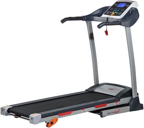 Golds Gym Trainer 430i Treadmill Review 2024 Garage Gym Reviews