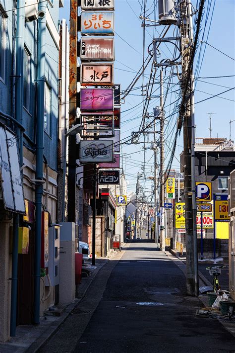 写真 5ページ目いま一年で一番賑わっている北関東ナゾの“県庁所在地の駅”「水戸」には何がある？ 文春オンライン